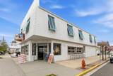2108 Dune Drive - Photo 45