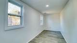 878 Route 47 - Photo 11