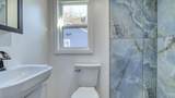 878 Route 47 - Photo 18