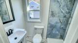 878 Route 47 - Photo 19