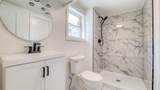 878 Route 47 - Photo 22