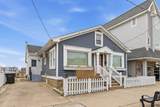 9727 3rd Avenue - Photo 1