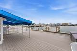 9727 3rd Avenue - Photo 10
