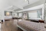 9727 3rd Avenue - Photo 11