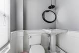 9727 3rd Avenue - Photo 12