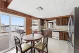 9727 3rd Avenue - Photo 15