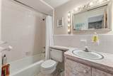 9727 3rd Avenue - Photo 18