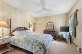 9727 3rd Avenue - Photo 19