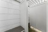 9727 3rd Avenue - Photo 20