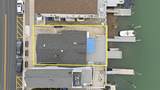 9727 3rd Avenue - Photo 7