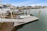 9727 3rd Avenue - Photo 8