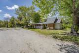 1750 Route 50 - Photo 1