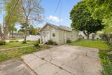 619 Jacksonville Avenue - Photo 2