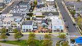 2108 Dune Drive - Photo 13