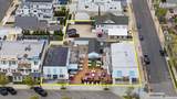 2108 Dune Drive - Photo 15
