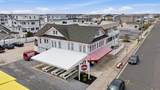 2108 Dune Drive - Photo 2