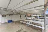 2108 Dune Drive - Photo 31