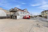 2108 Dune Drive - Photo 32