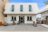 2108 Dune Drive - Photo 36