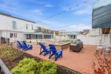 2108 Dune Drive - Photo 42