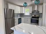 10 Susan Lane - Photo 10