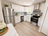 10 Susan Lane - Photo 11