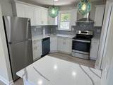 10 Susan Lane - Photo 12