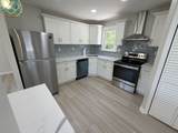10 Susan Lane - Photo 13