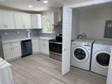 10 Susan Lane - Photo 14