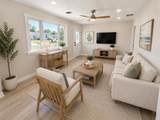 10 Susan Lane - Photo 15