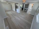 10 Susan Lane - Photo 16