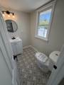 10 Susan Lane - Photo 17