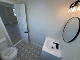 10 Susan Lane - Photo 18