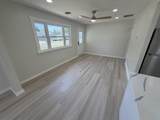 10 Susan Lane - Photo 19