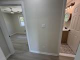 10 Susan Lane - Photo 20