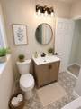 10 Susan Lane - Photo 21
