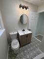 10 Susan Lane - Photo 22