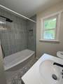 10 Susan Lane - Photo 24