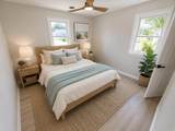 10 Susan Lane - Photo 25