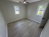 10 Susan Lane - Photo 26