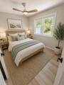 10 Susan Lane - Photo 27