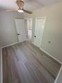 10 Susan Lane - Photo 28