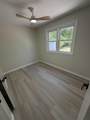 10 Susan Lane - Photo 29