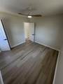 10 Susan Lane - Photo 30