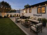 10 Susan Lane - Photo 33