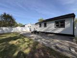 10 Susan Lane - Photo 34