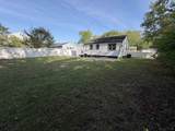 10 Susan Lane - Photo 35