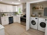 10 Susan Lane - Photo 37