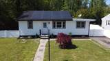 10 Susan Lane - Photo 5