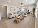 10 Susan Lane - Photo 7